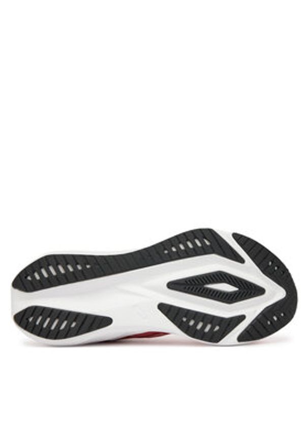 Asics Buty do biegania Versablast 4 1012B775 Różowy. Kolor: różowy. Materiał: mesh, materiał