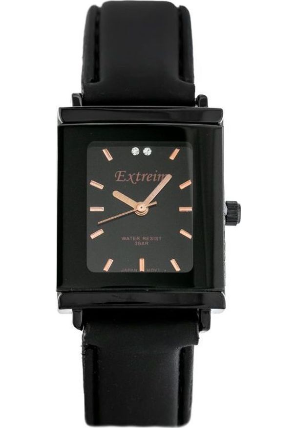 Zegarek Extreim