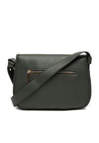 MEXX Torebka C-MEXX-L-022-08 Zielony. Kolor: zielony #6