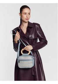 Jenny Fairy Torebka MJR-C-143-90-01 Niebieski. Kolor: niebieski. Materiał: skórzane #3