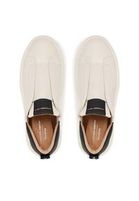 Alexander Smith Sneakersy Wembley ASBCWLW-0600 Biały. Kolor: biały. Materiał: skóra #3