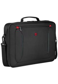 Torba Wenger BQ clamshell 16'' #2