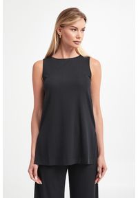 Max Mara Leisure - Top damski Rubens MAX MARA LEISURE #3