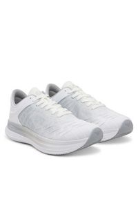 EA7 Emporio Armani Sneakersy X8X243 XK440 R965 Biały. Kolor: biały. Materiał: materiał #5