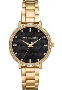 Zegarek Michael Kors ZEGAREK DAMSKI MICHAEL KORS MK4593 - (zm521d) NoSize #1