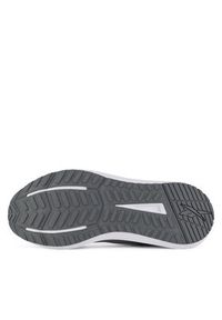 Reebok Buty do biegania CITYRIDE 100209947 Szary. Kolor: szary. Materiał: materiał #7