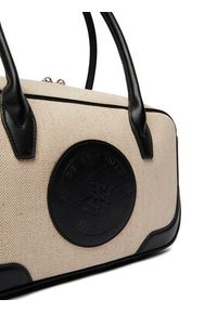 Beverly Hills Polo Club Torebka CWBEO-BHPC-S-007-09 Beżowy. Kolor: beżowy #5