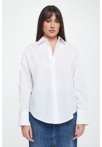 Liu Jo - Koszula damska LIU JO #5