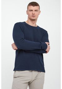 JOOP! Jeans - Sweter męski Svenor JOOP! #1