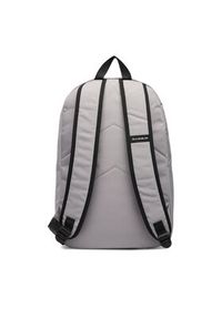 Quiksilver Plecak CWBEO-QUIC-F-004-09 Szary. Kolor: szary. Materiał: materiał #2