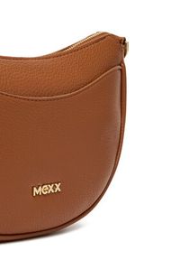 MEXX Torebka C-MEXX-L-008-08 Brązowy. Kolor: brązowy #3
