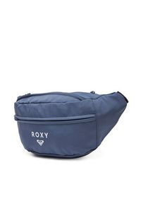 Roxy Torba ROXY-M-003-07 Granatowy. Kolor: niebieski. Materiał: materiał #4