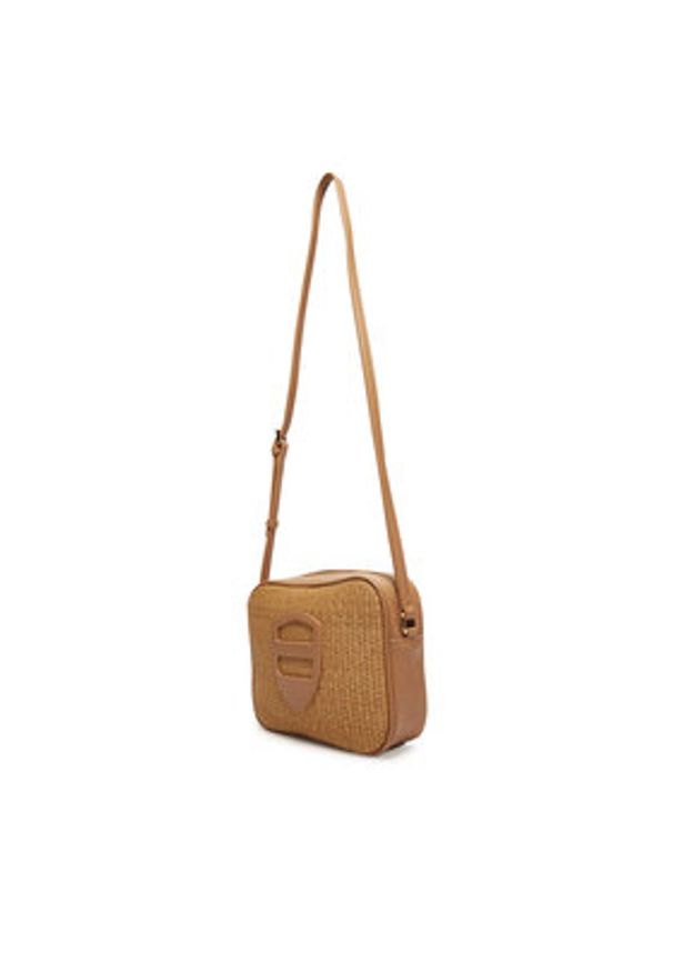 Blauer Torba q-roa-34881 Beżowy. Kolor: beżowy