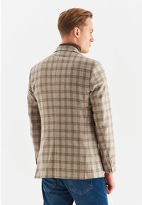 Pako Lorente - PAKO LORENTE – Marynarka męska P22WP-3X-034-E-S. Materiał: wełna, poliamid. Sezon: wiosna #2