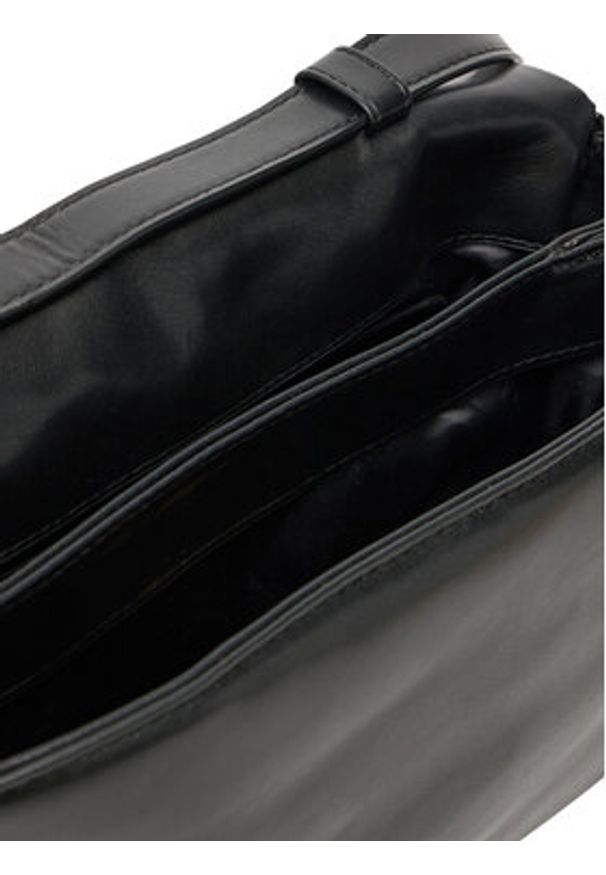 MEXX Torebka C-MEXX-H-003-08 Czarny. Kolor: czarny
