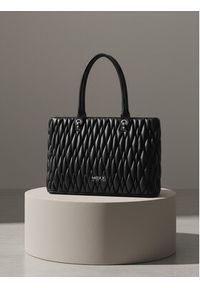 MEXX Torebka C-MEXX-L-012-08 Czarny. Kolor: czarny #7