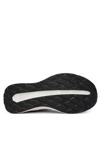 New Balance Sneakersy Fresh Foam X Walking 880 v7 W880V7_CA Szary. Kolor: szary. Materiał: skóra, zamsz #3