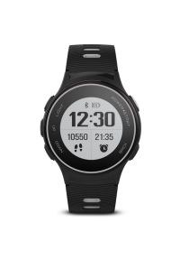 Smartwatch FOREVER SW-600 Szary. Rodzaj zegarka: smartwatch. Kolor: szary #2