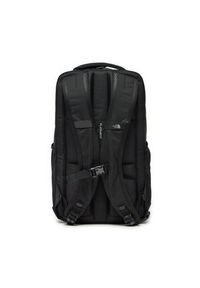 The North Face Plecak Vault NF0A3VY24H01 Czarny. Kolor: czarny. Materiał: materiał #3