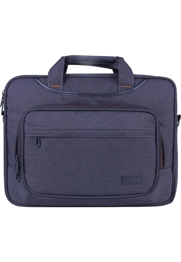 Torba Addison Technology Sirius 15.6" (315015)