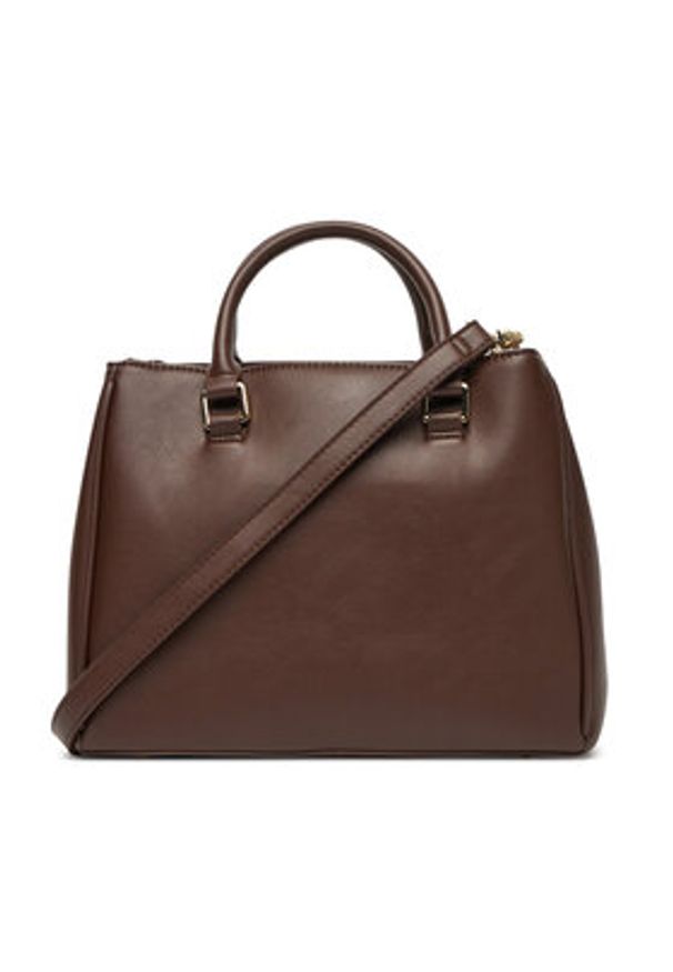 MEXX Torebka C-MEXX-S-009-08 Brązowy. Kolor: brązowy