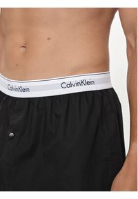 Calvin Klein Underwear Komplet 2 par bokserek 000NB1396A Kolorowy. Materiał: bawełna. Wzór: kolorowy #3