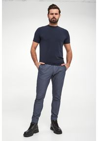 JOOP! Jeans - Spodnie Maxton3-W JOOP! JEANS #1