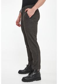 Spodnie męskie Phil K BRAX #4