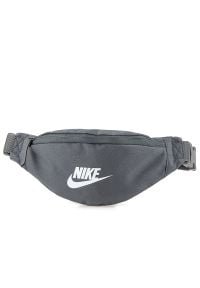 Nike Heritage Hip Pack > CV8964-068. Materiał: poliester #1