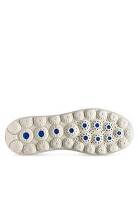 Geox Sneakersy D Spherica Ec4.1 D45TCD 022HH C8AQ6 Różowy. Kolor: różowy. Materiał: zamsz, skóra #5