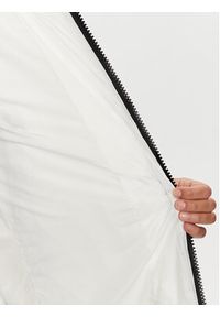 Canadian Classics Kurtka zimowa Donna Eugenie CN.G220411W Biały Regular Fit. Kolor: biały. Materiał: syntetyk. Sezon: zima #7