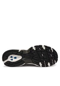 New Balance Sneakersy U5303R9 Szary. Kolor: szary. Materiał: skóra #3