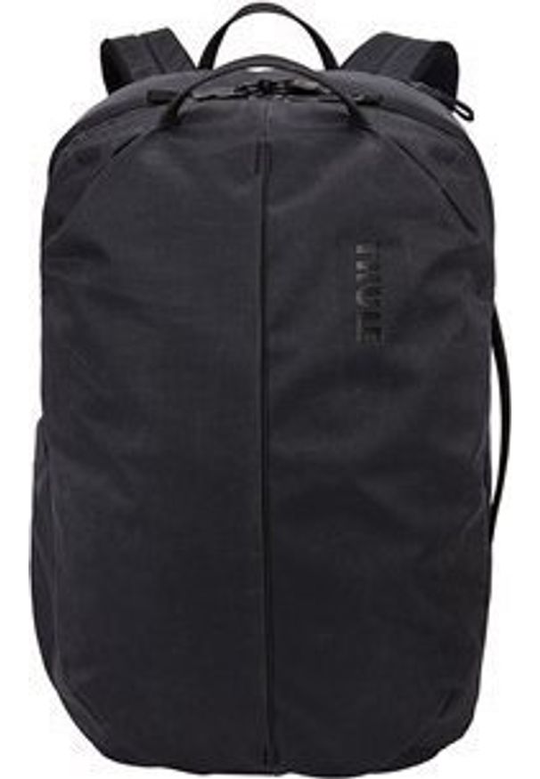 THULE - Torba Thule Thule Aion Travel Backpack 40L Backpack Black