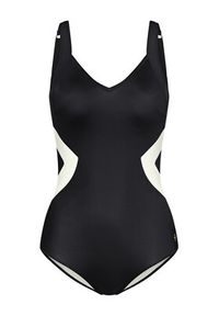 Triumph Strój kąpielowy Summer Allure 10214522 Czarny. Kolor: czarny. Materiał: syntetyk #5