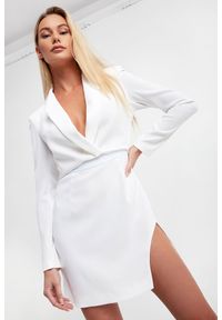 Pinko - Sukienka Alejandra PINKO #1