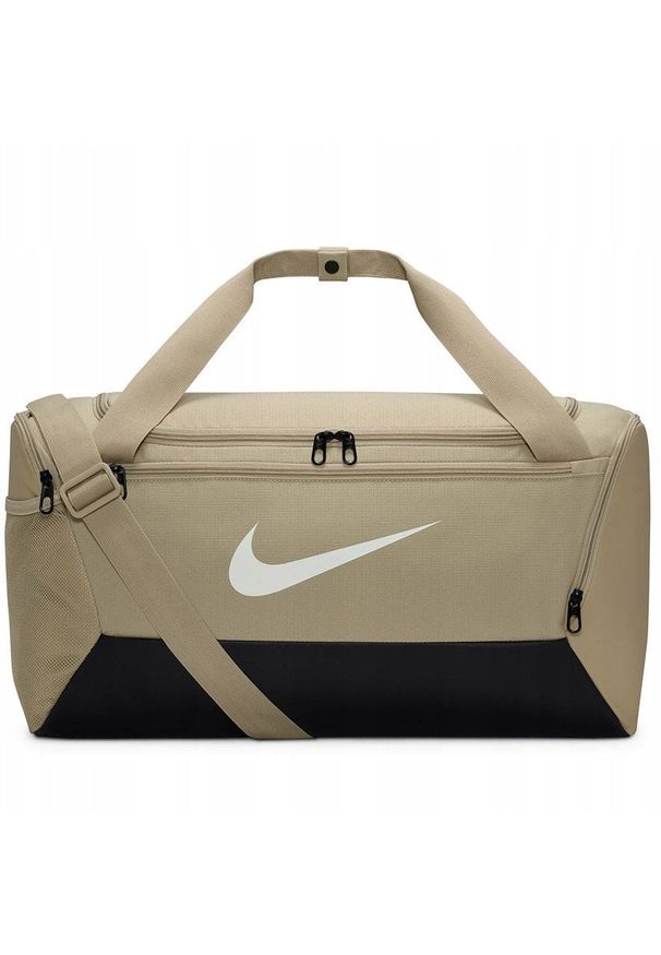 Torba Nike Brasilia DM3976-253
