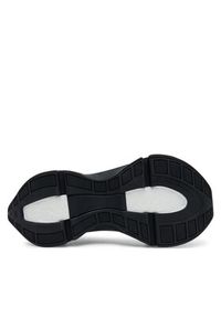 Adidas by Stella McCartney - adidas by Stella McCartney Sneakersy Sportswear HP3213 Czarny. Kolor: czarny. Materiał: materiał. Model: Adidas Stella McCartney #2