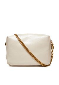 Ted Baker Torebka Esinia 270676 Écru. Materiał: skórzane #5