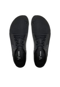 Vivo Barefoot Sneakersy Primus Lite 3.5 209574 Szary. Kolor: szary. Materiał: materiał #4