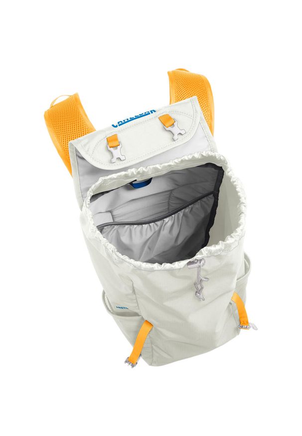 2nd - Plecak turystyczny CAMELBAK Arete 18. Kolor: biały
