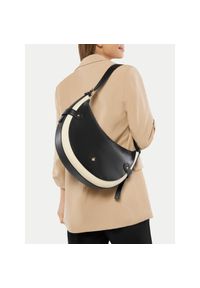 Torebka Beverly Hills Polo Club. Kolor: czarny #1