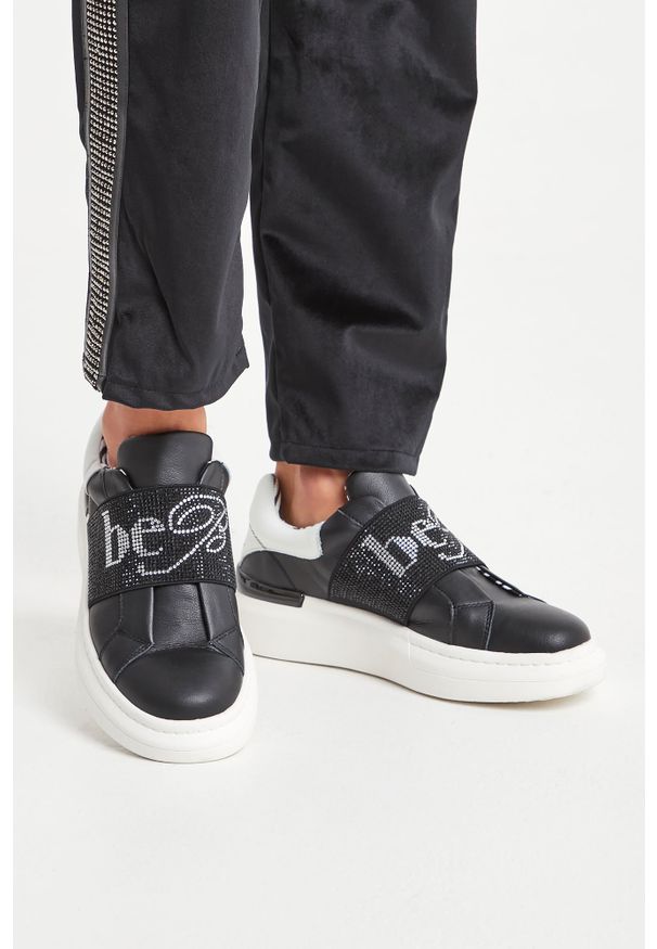 Buty sportowe