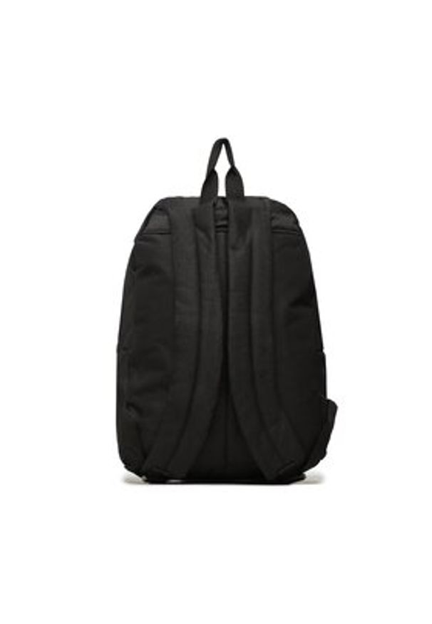Hype - HYPE Plecak Bts22 CORE21-001 Czarny. Kolor: czarny. Materiał: materiał