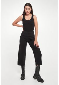 Max Mara Leisure - Top damski Siro MAX MARA LEISURE #4