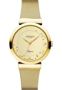 Zegarek Adriatica Zegarek damski Atlantic 29039.45.39MB #1