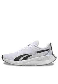 Reebok Buty do biegania Energen Tech Plus HP9287 Biały. Kolor: biały. Materiał: materiał #3