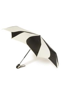 Parasolka Pierre Cardin. Kolor: czarny