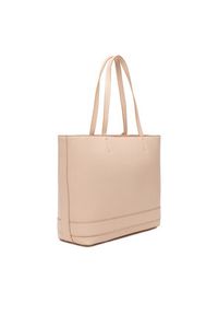Juicy Couture Torebka CEO-BEJXT8840WVP Różowy. Kolor: różowy