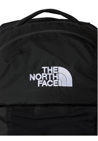 The North Face Plecak Recon 30L NF0A52SH4HF1 Czarny. Kolor: czarny. Materiał: materiał #3