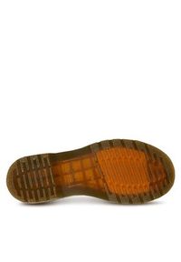 Dr. Martens Glany 1460 Pascal Virginia Różowy. Kolor: różowy. Materiał: skóra #5